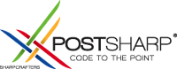 Postsharp